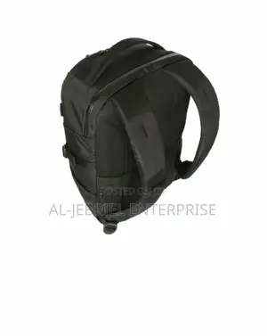 Targus Terra Backpack