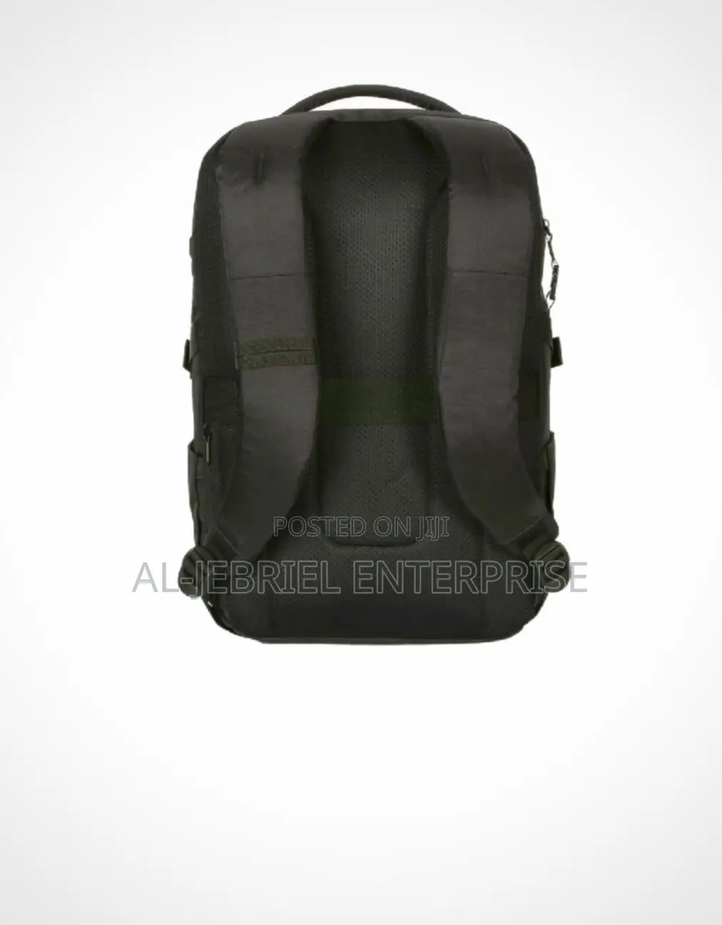 Targus Terra Backpack