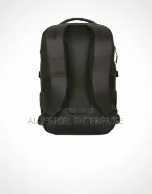 Targus Terra Backpack