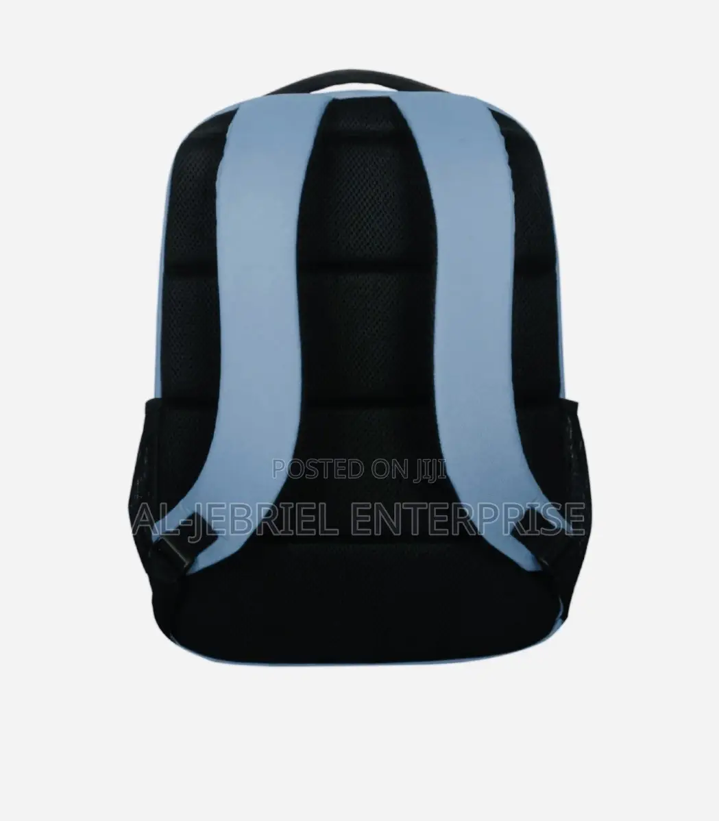 Targus Octave Bag -Blue