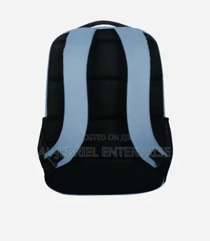 Targus Octave Bag -Blue
