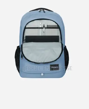 Targus Octave Bag -Blue