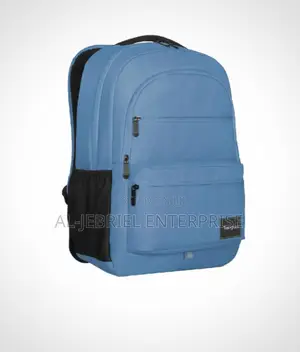Targus Octave Bag -Blue