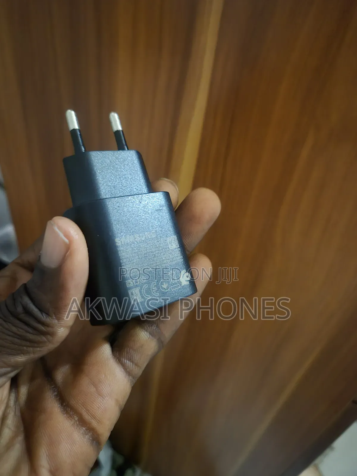 New Samsung Galaxy S24 FE 128 GB Blue