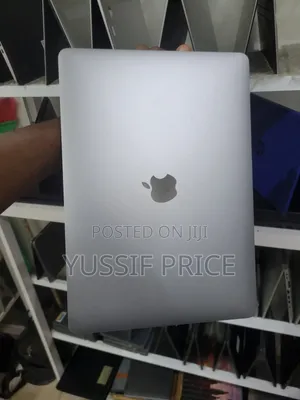 Laptop Apple MacBook Pro 2020 32GB Intel Core i7 SSD 2T