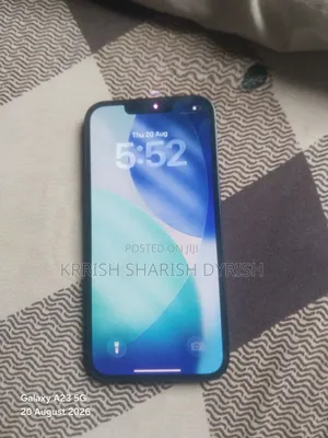 Apple iPhone 13 128 GB