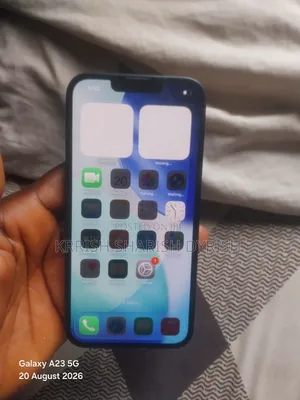 Apple iPhone 13 128 GB