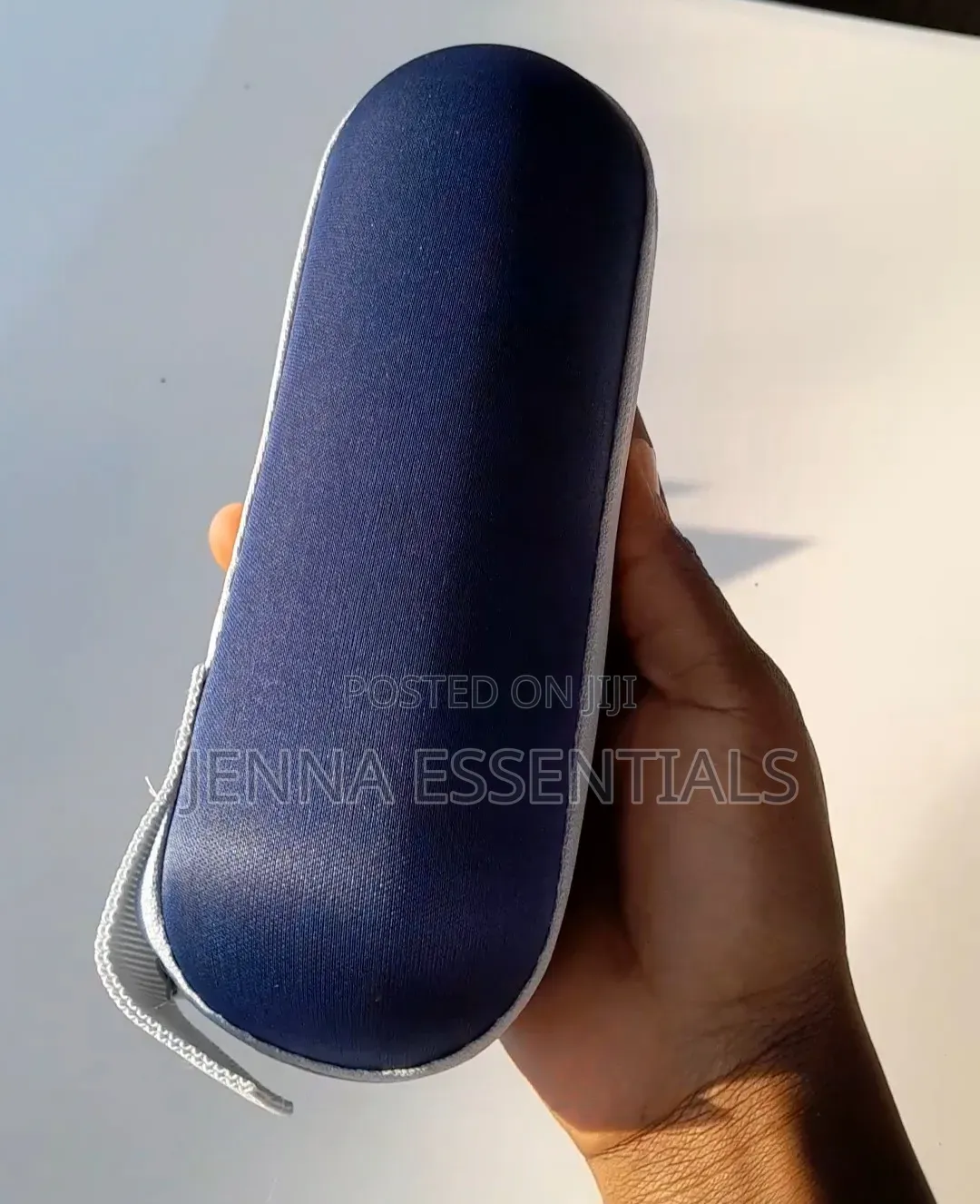 Premium Capsule Umbrella