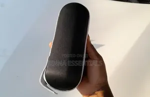 Premium Capsule Umbrella