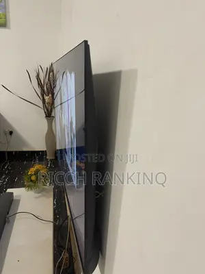 LG 65inches