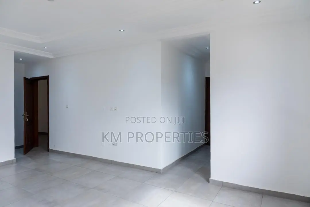 4bdrm Duplex in Agbogba for rent