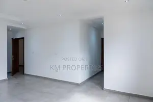 4bdrm Duplex in Agbogba for rent