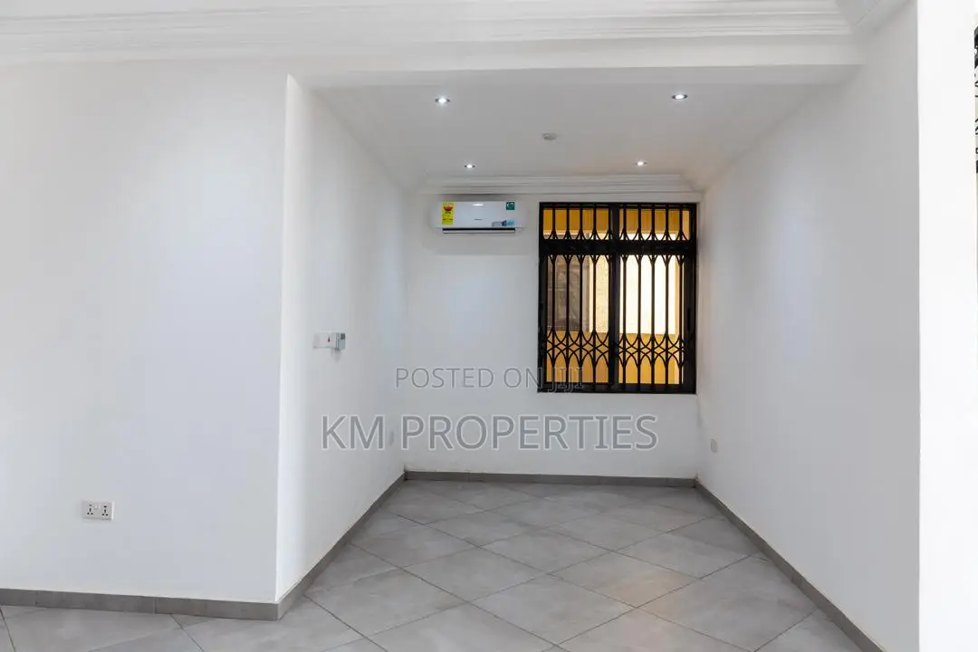 4bdrm Duplex in Agbogba for rent