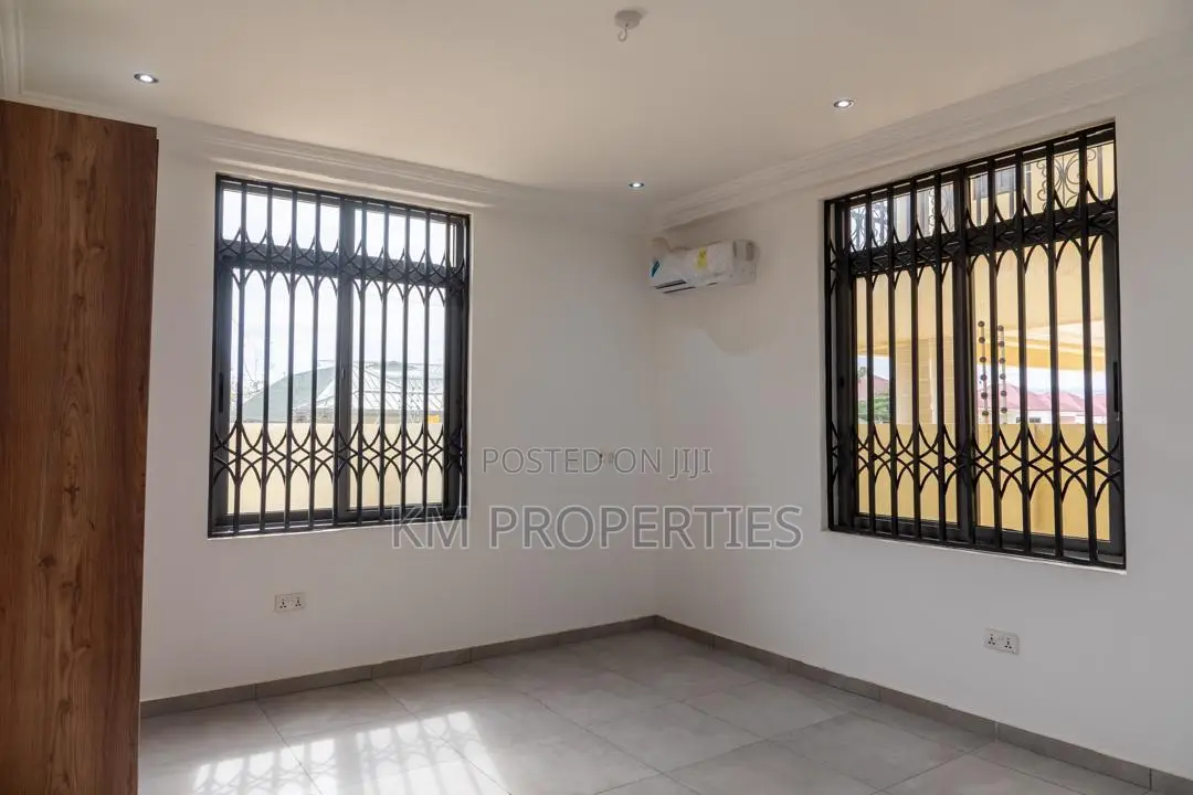 4bdrm Duplex in Agbogba for rent