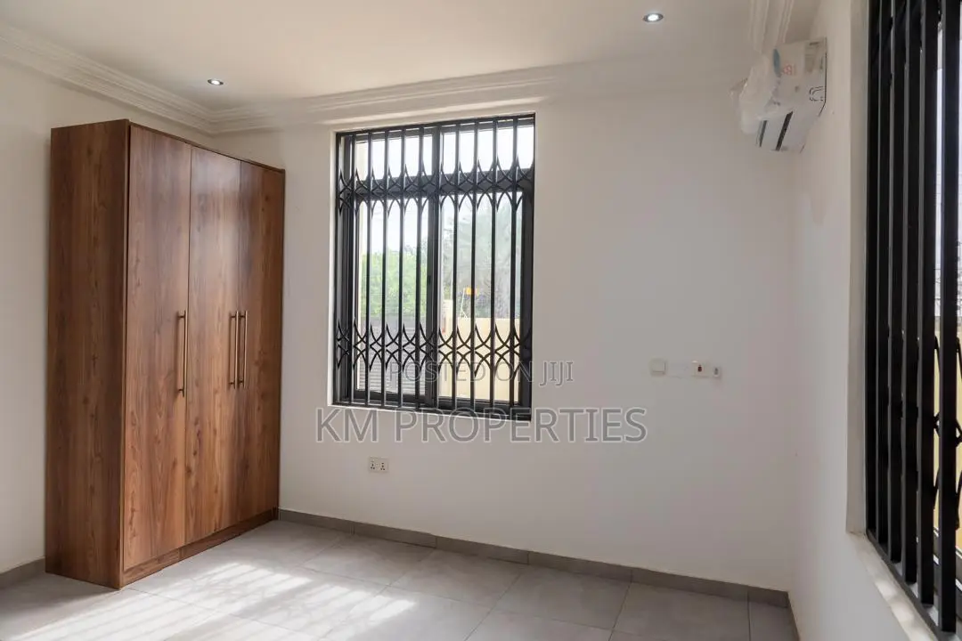 4bdrm Duplex in Agbogba for rent