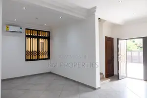 4bdrm Duplex in Agbogba for rent