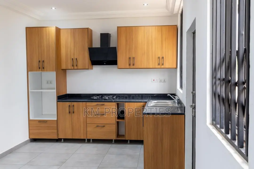 4bdrm Duplex in Agbogba for rent