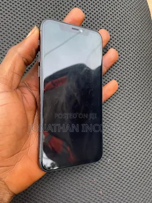 Apple iPhone 11 Pro 256 GB Bronze