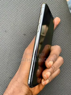 Apple iPhone 11 Pro 256 GB Bronze