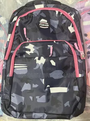 Back-to-School Comfort!