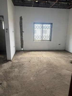 12bdrm Apartment in London Hills, Ofankor for sale