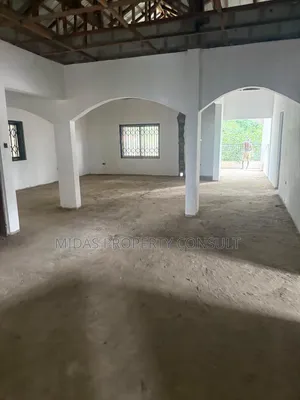 12bdrm Apartment in London Hills, Ofankor for sale
