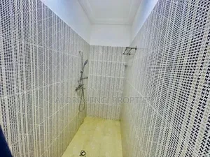 3bdrm Duplex in Teiman Abokobi, Pentecost for rent