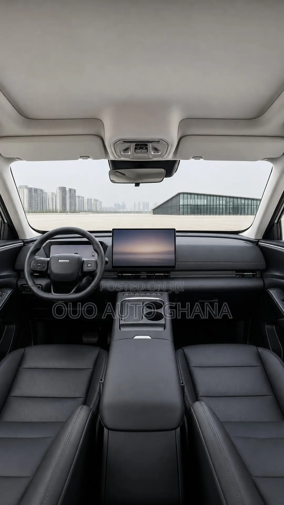 Haval Xiaolong Max 2025 Silver