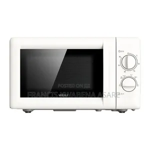 Weili Quality Microwave 20litres