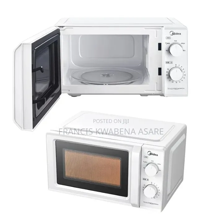 Weili Quality Microwave 20litres