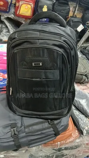 Quality Stock SHS or Adult Bags