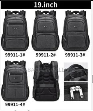 Quality Stock SHS or Adult Bags
