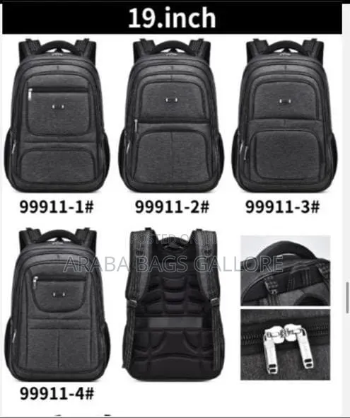 Quality Stock SHS or Adult Bags