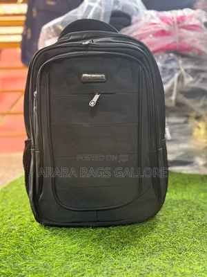 Quality Stock SHS or Adult Bags