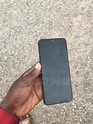 Tecno Spark Go 2020 32 GB Blue