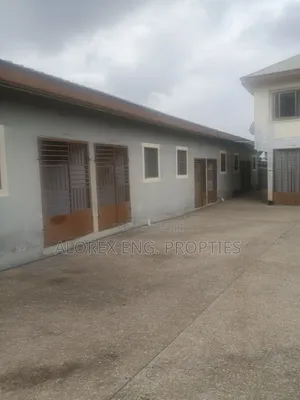 1bdrm Apartment in Teiman Borga T, Oyarifa Mall Area for rent