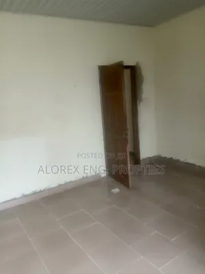 1bdrm Apartment in Teiman Borga T, Oyarifa Mall Area for rent