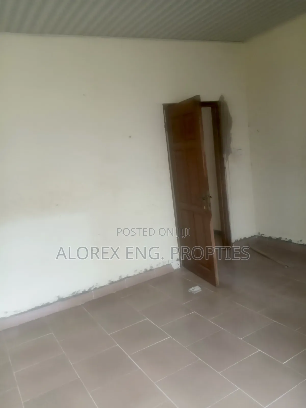 1bdrm Apartment in Teiman Borga T, Oyarifa Mall Area for rent