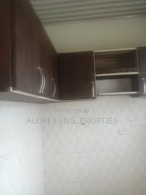 1bdrm Apartment in Teiman Borga T, Oyarifa Mall Area for rent