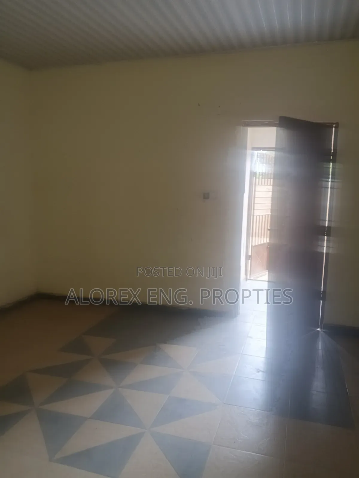 1bdrm Apartment in Teiman Borga T, Oyarifa Mall Area for rent