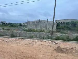 4bdrm House in Amrahia for sale