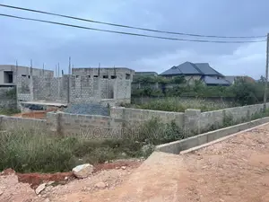 4bdrm House in Amrahia for sale