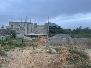 4bdrm House in Amrahia for sale