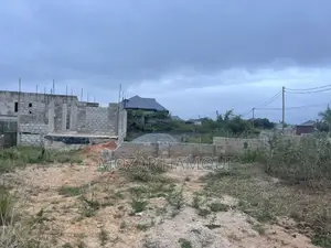 4bdrm House in Amrahia for sale