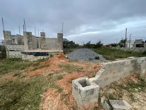 4bdrm House in Amrahia for sale