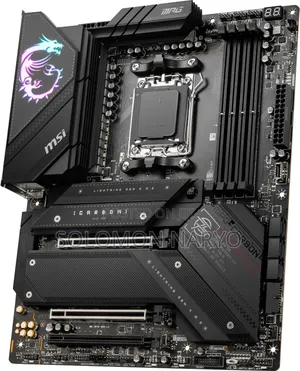 Intel Core I5- Combo