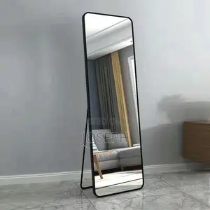 Full Body Mirror