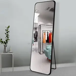 Full Body Mirror