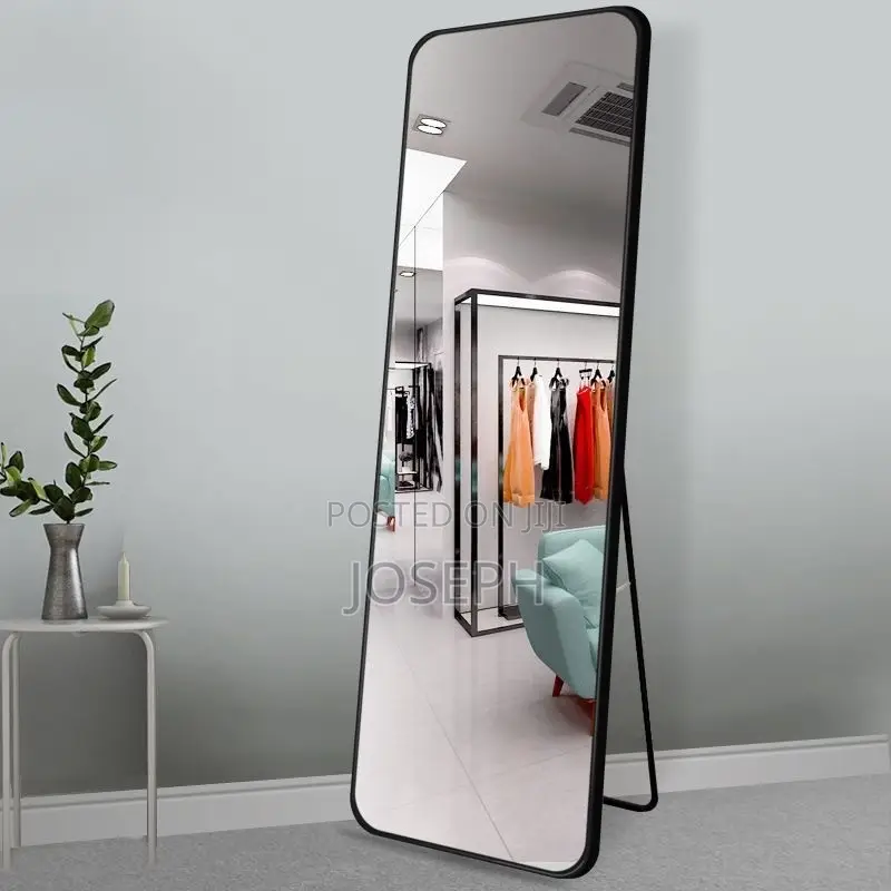 Full Body Mirror