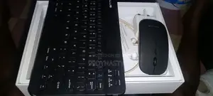 New Calus Spark 10 Pro 16 GB Black
